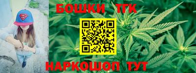 гидра Рузаевка