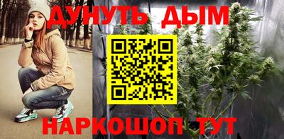гидра Рузаевка