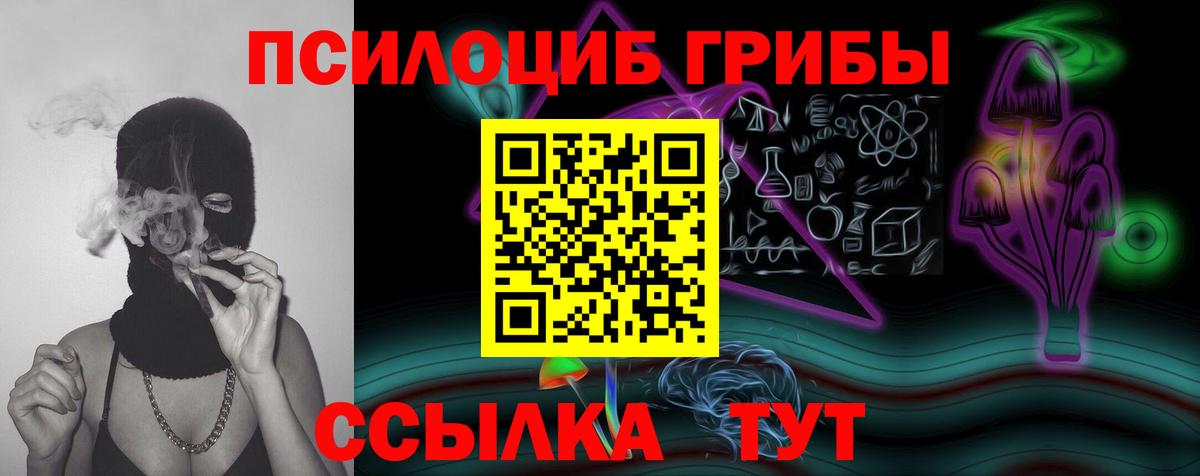 Галлюциногенные грибы Magic Shrooms  Вход с VPN  Дальнереченск 